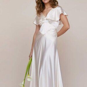 ISO Christy Dawn Britta Dress